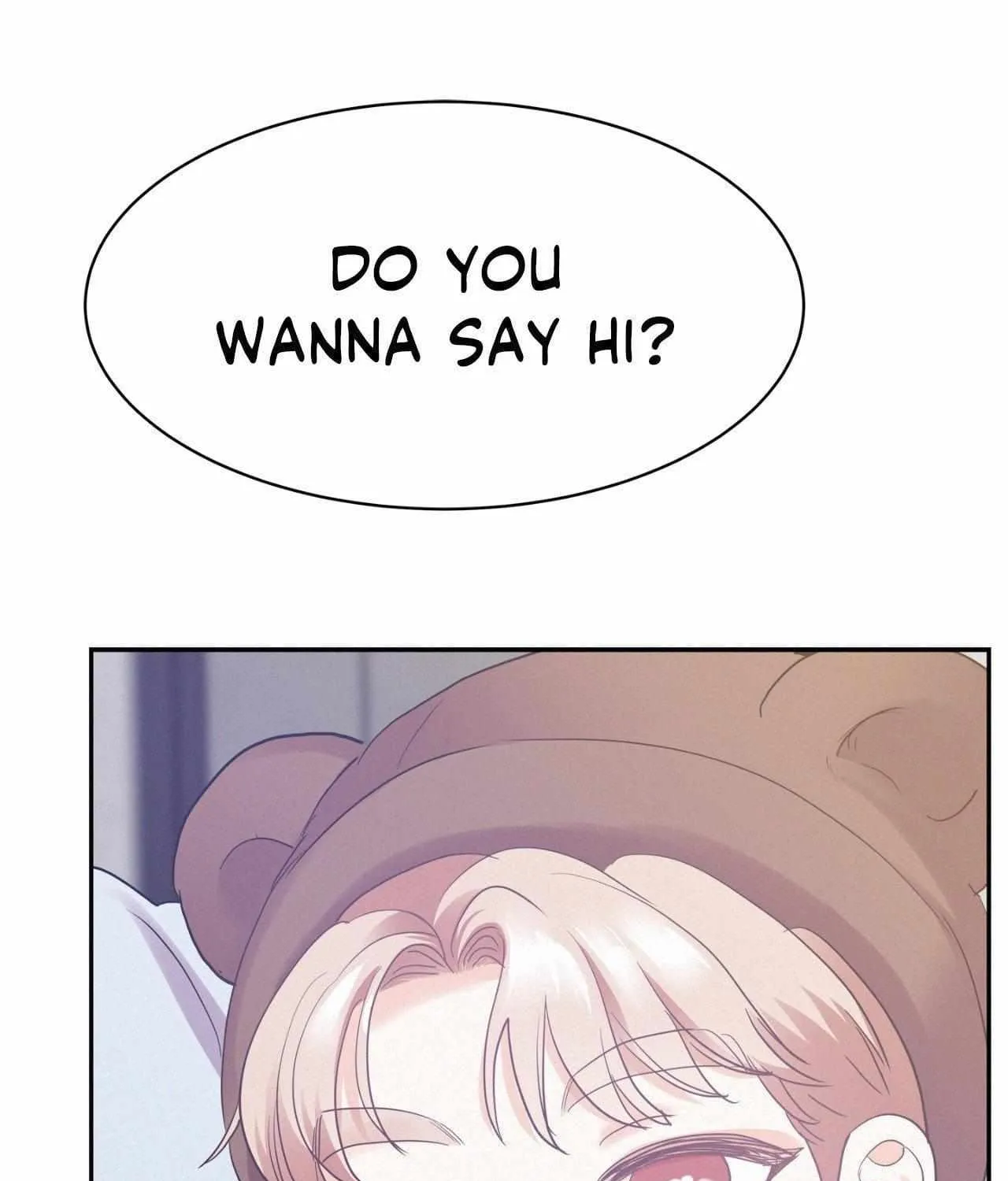 Read Onward chapter 22.1 image 178 on Lezhin