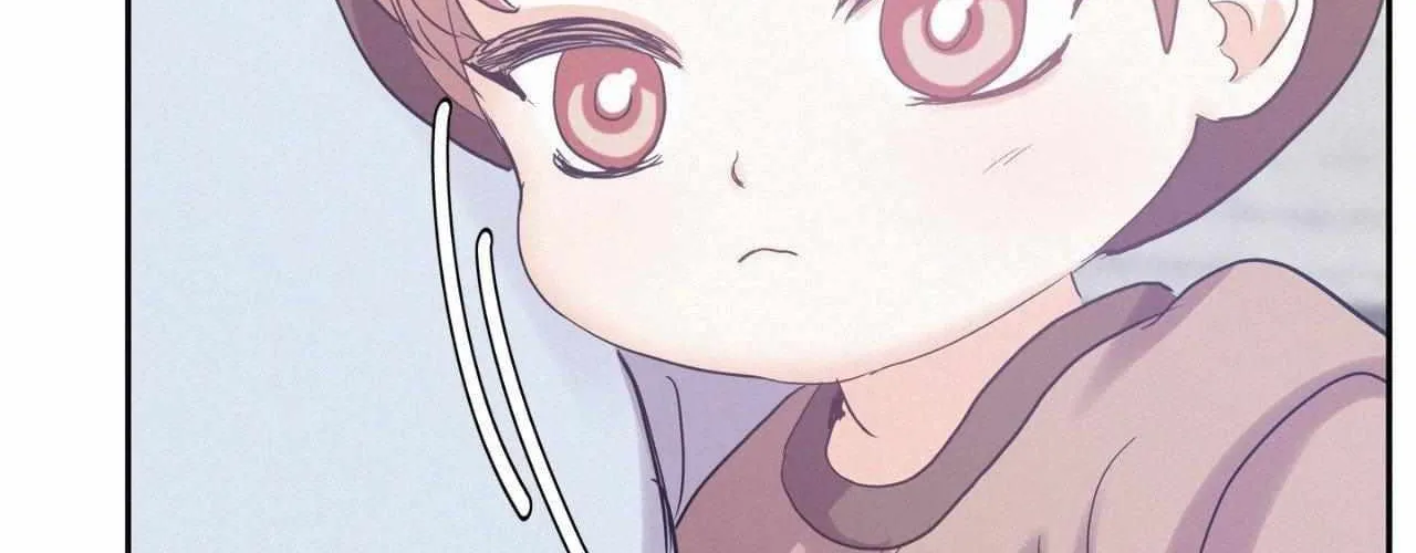 Read Onward chapter 22.1 image 179 on Lezhin
