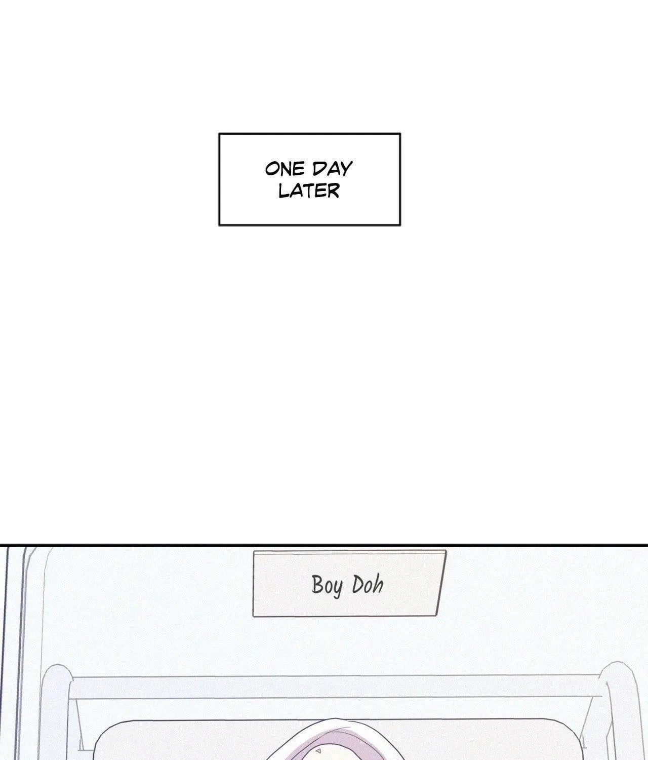 Read Onward chapter 22.1 image 18 on Lezhin