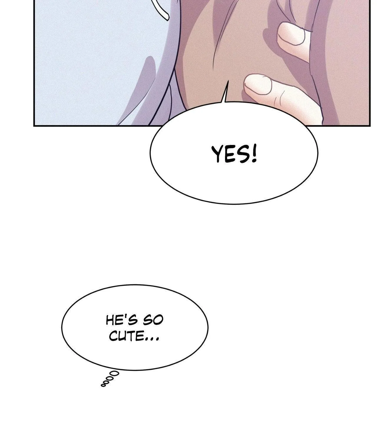 Read Onward chapter 22.1 image 180 on Lezhin