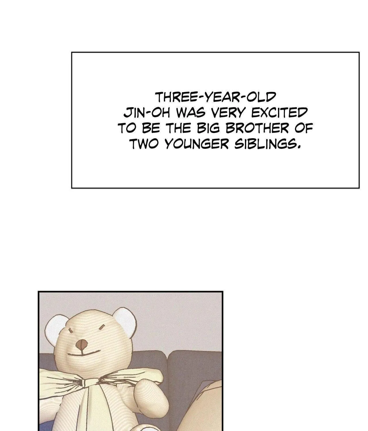 Read Onward chapter 22.1 image 182 on Lezhin