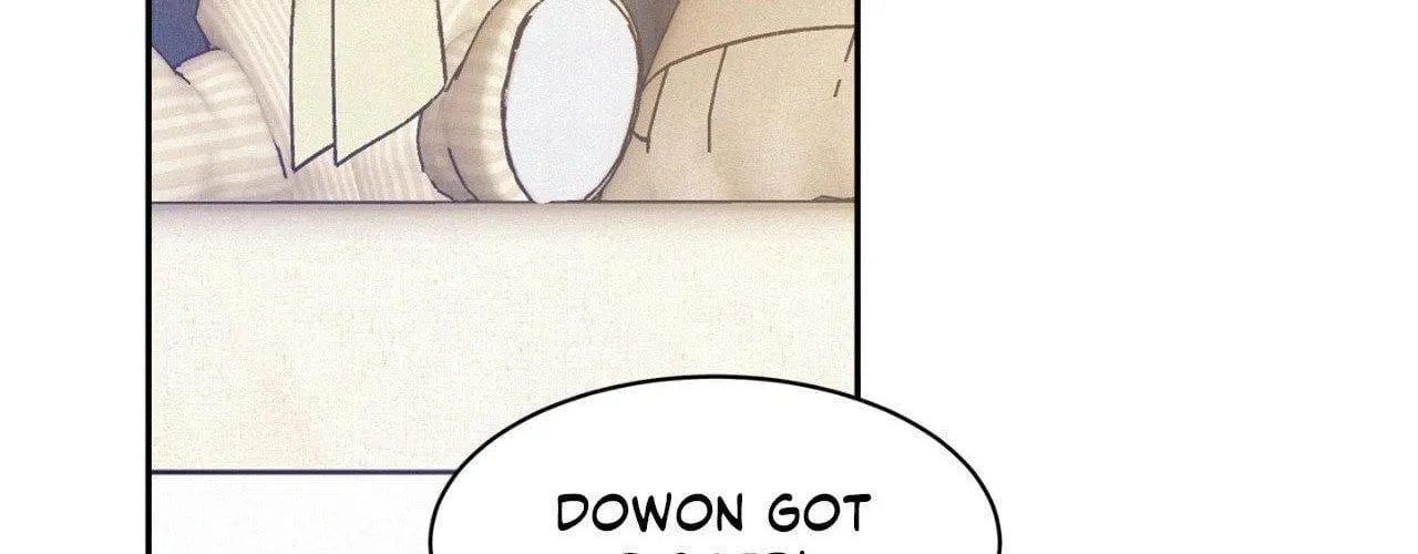 Read Onward chapter 22.1 image 183 on Lezhin
