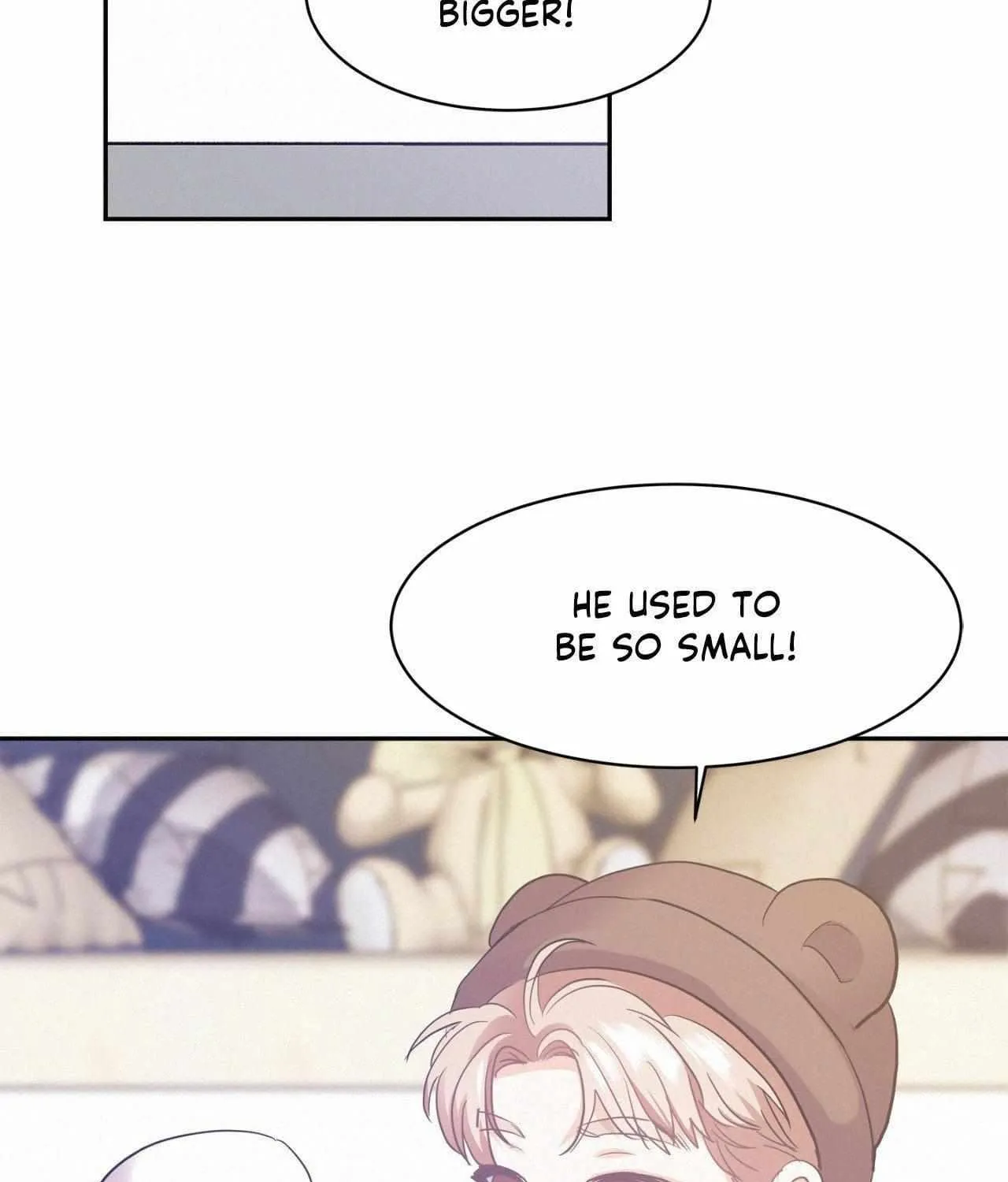 Read Onward chapter 22.1 image 184 on Lezhin