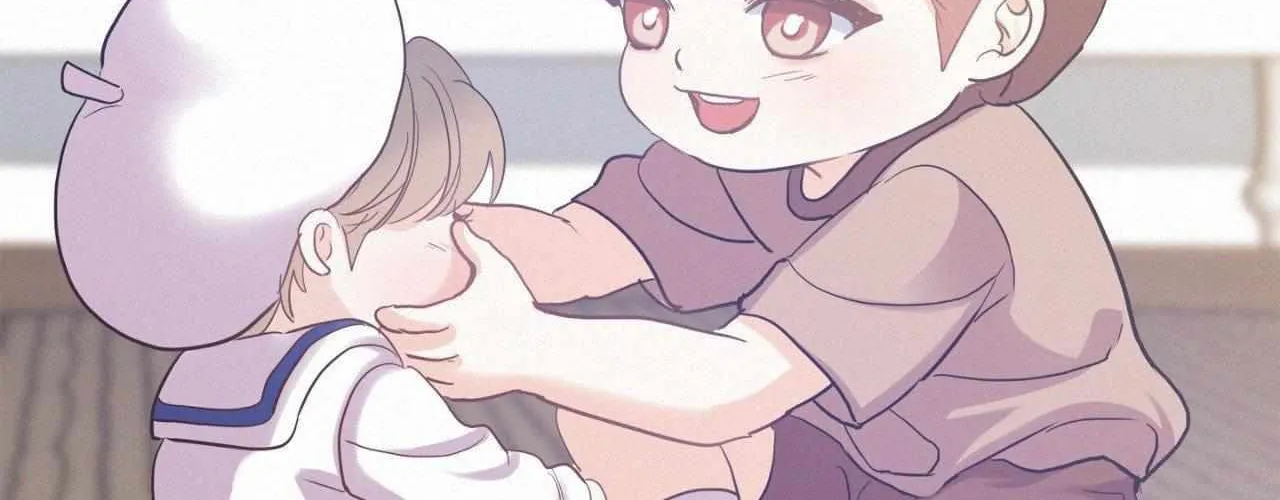 Read Onward chapter 22.1 image 185 on Lezhin