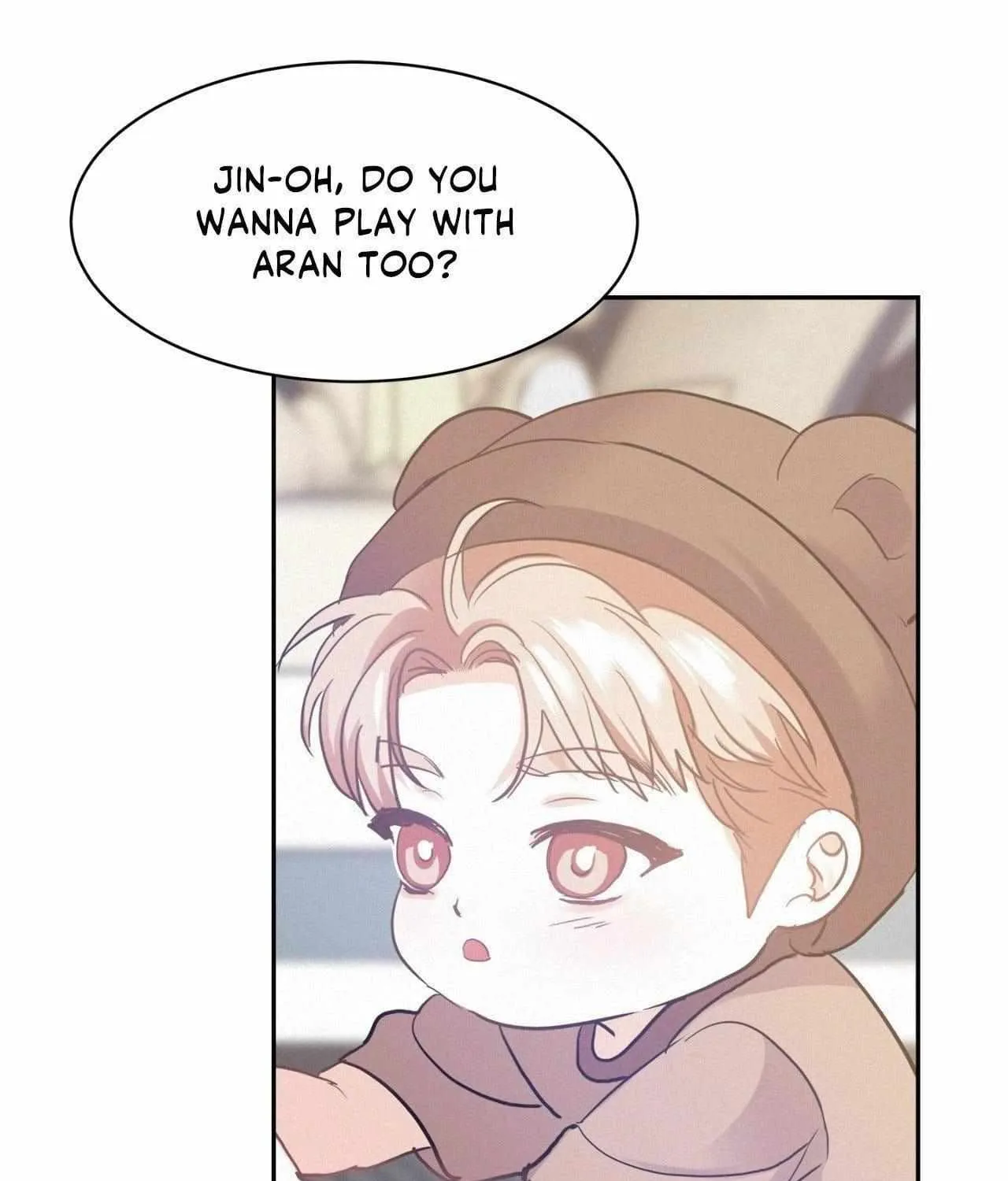 Read Onward chapter 22.1 image 187 on Lezhin