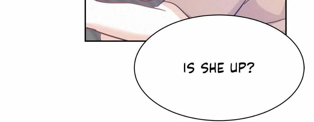 Read Onward chapter 22.1 image 188 on Lezhin