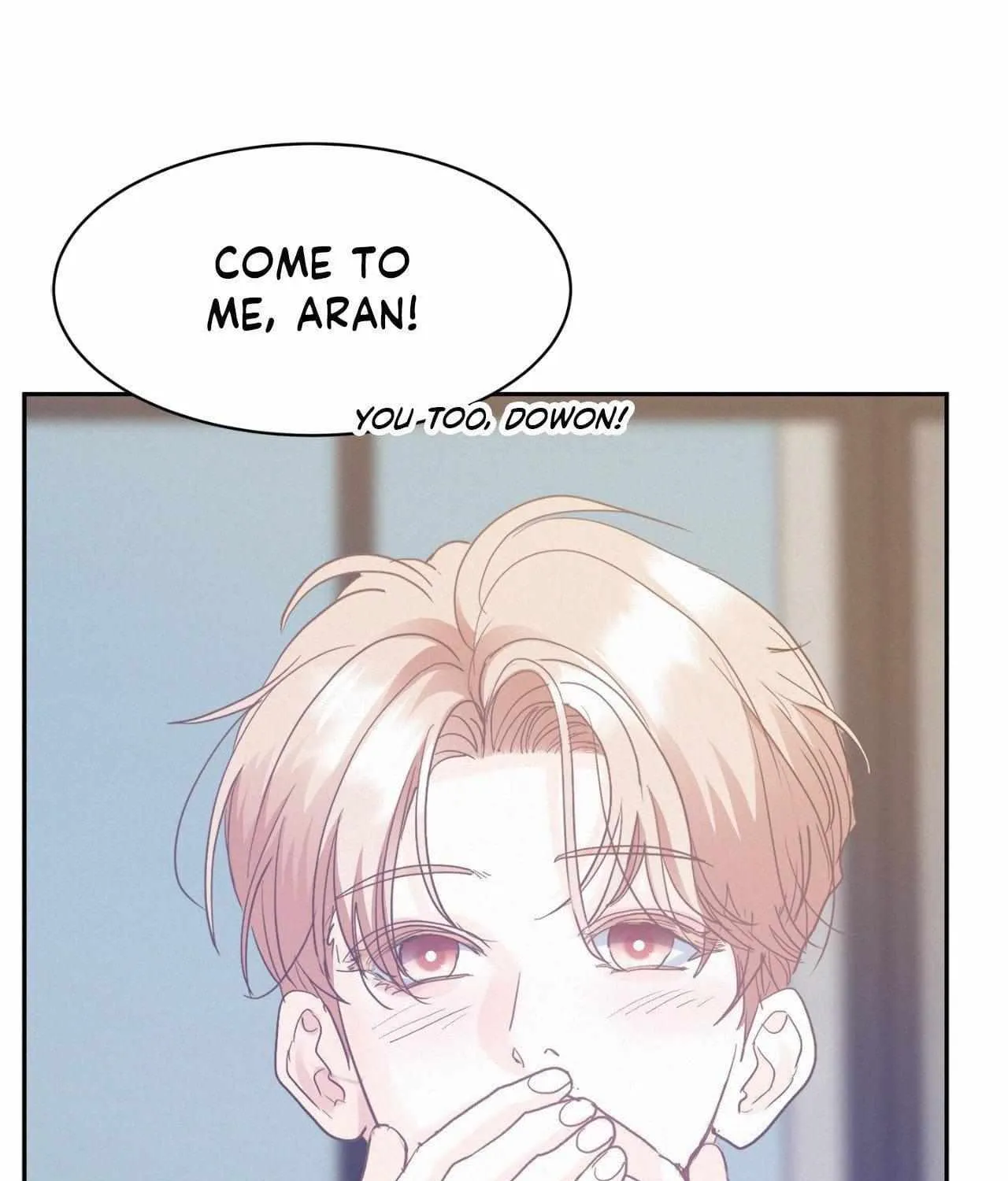 Read Onward chapter 22.1 image 189 on Lezhin