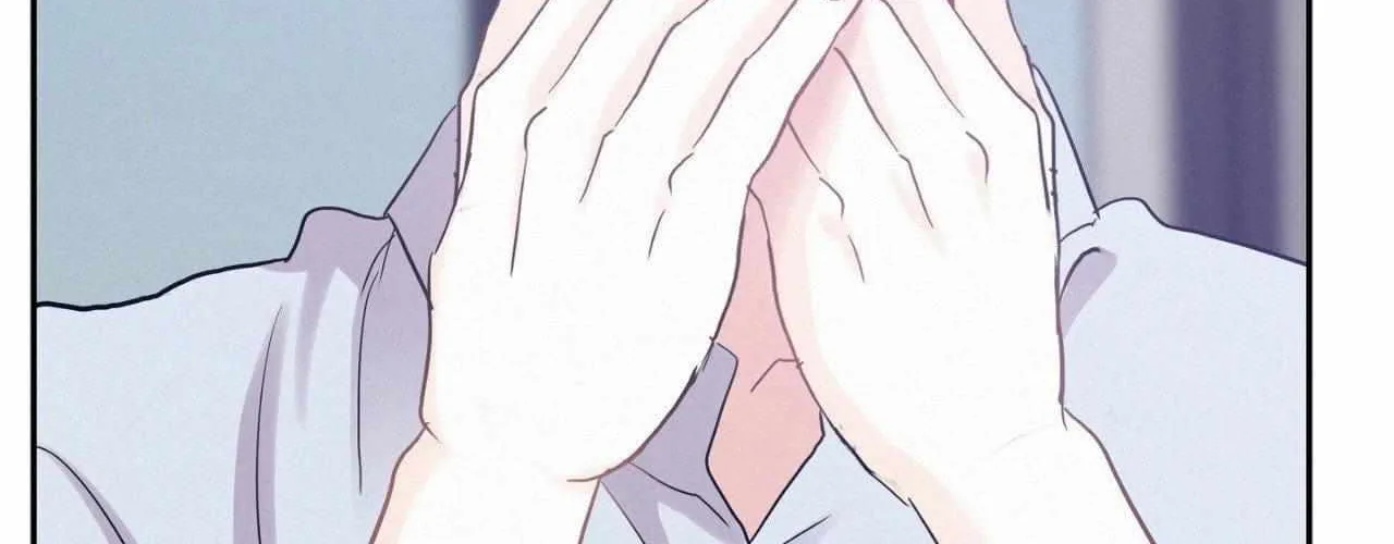 Read Onward chapter 22.1 image 190 on Lezhin
