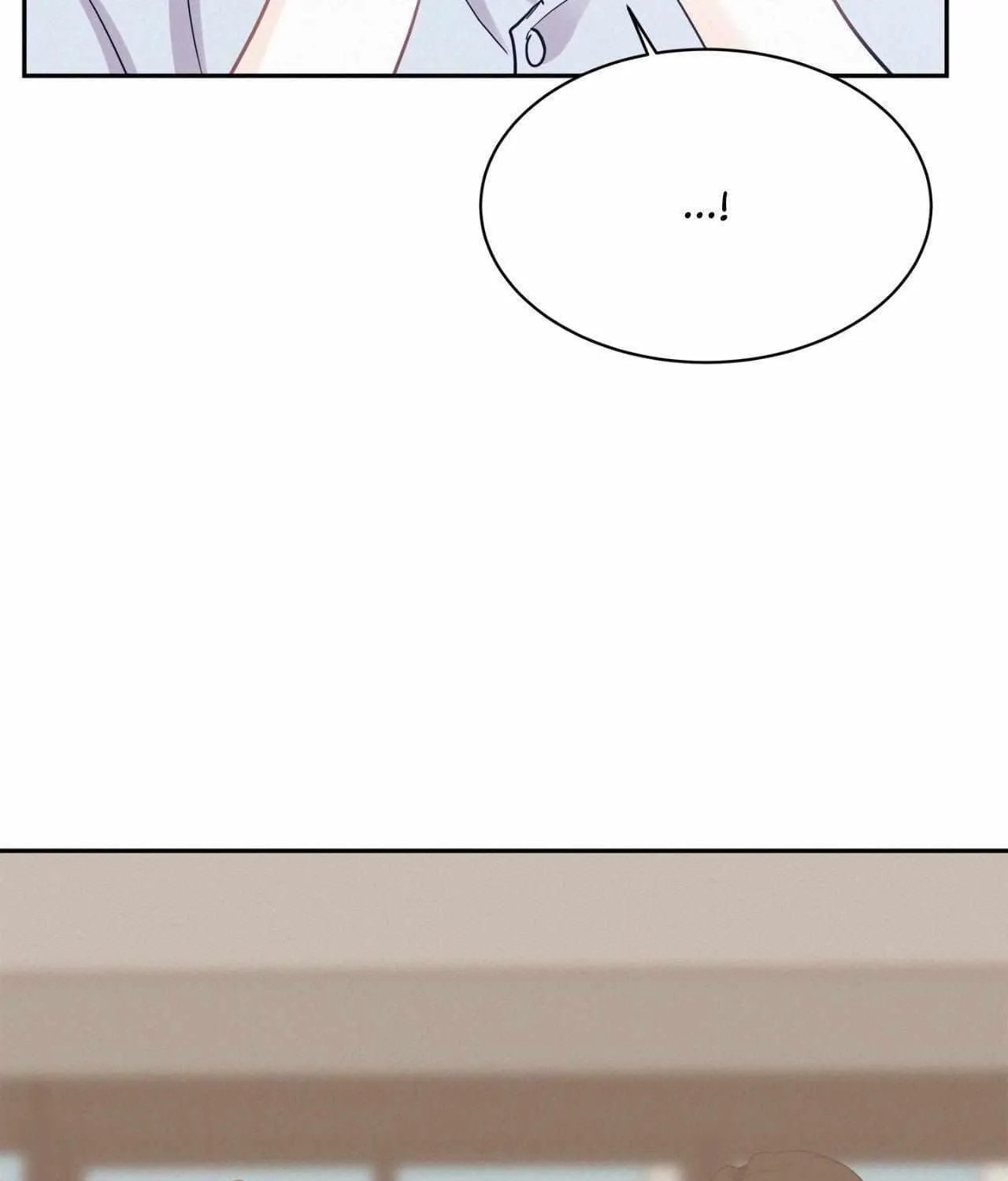 Read Onward chapter 22.1 image 191 on Lezhin