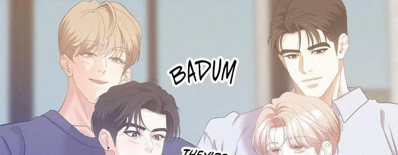 Read Onward chapter 22.1 image 192 on Lezhin