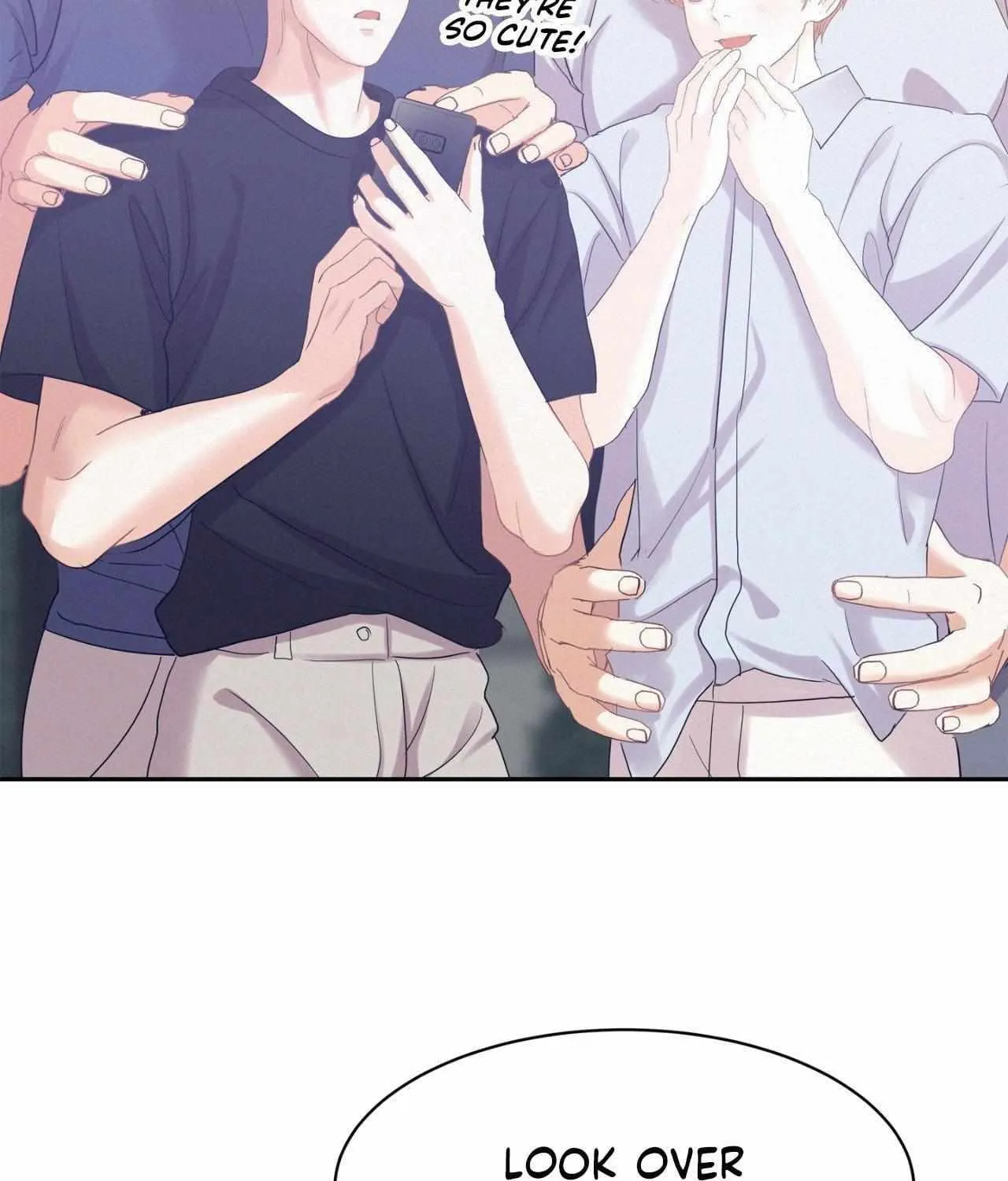 Read Onward chapter 22.1 image 193 on Lezhin