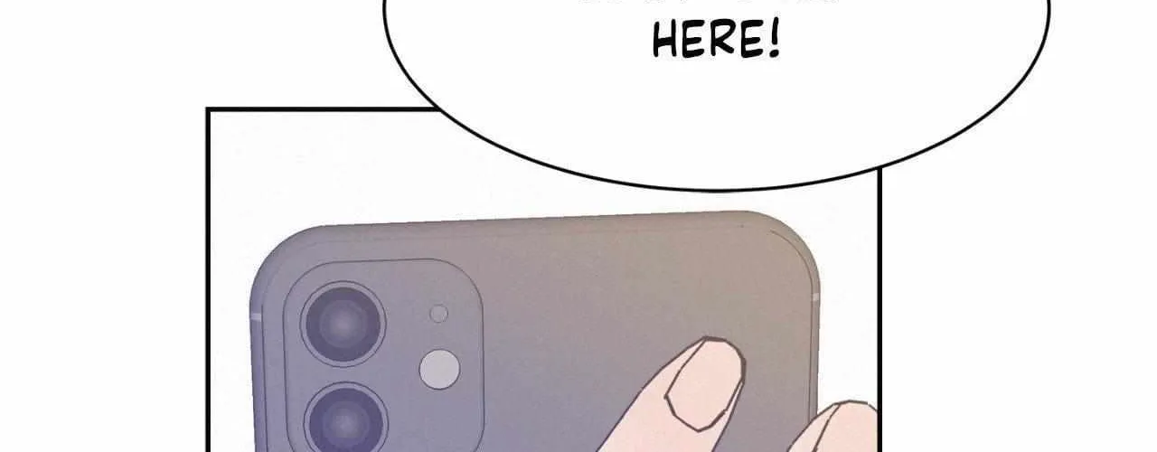 Read Onward chapter 22.1 image 194 on Lezhin