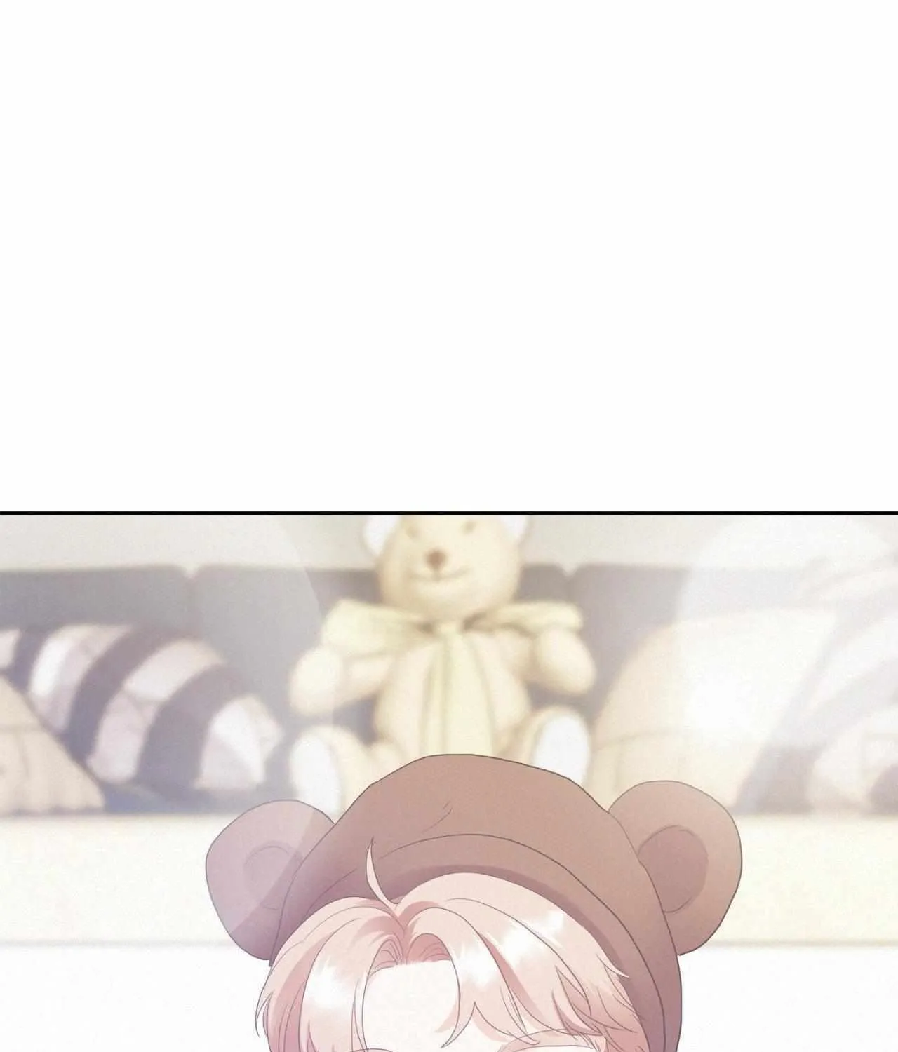 Read Onward chapter 22.1 image 196 on Lezhin