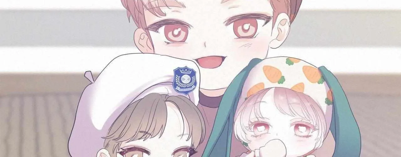 Read Onward chapter 22.1 image 197 on Lezhin