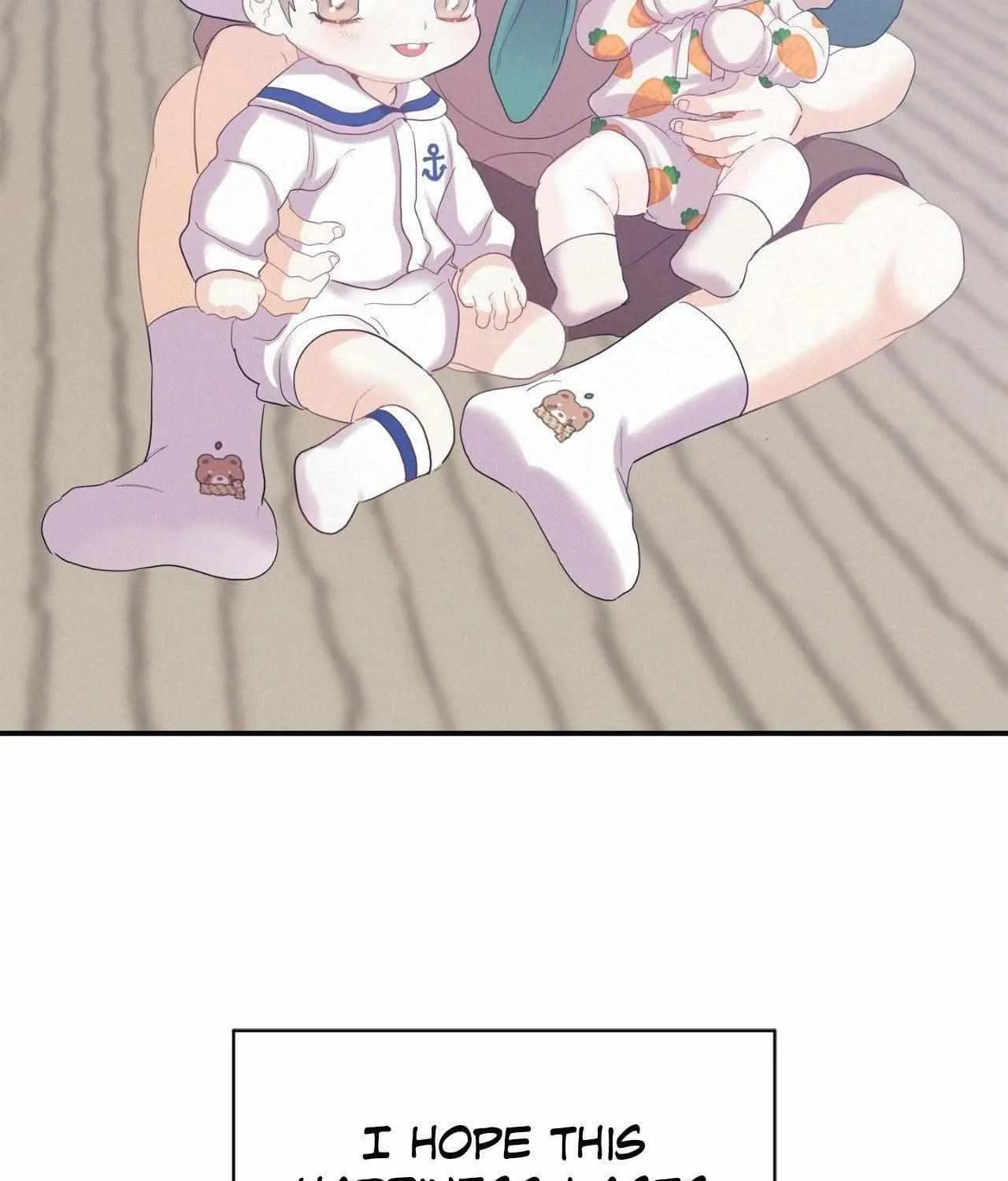 Read Onward chapter 22.1 image 198 on Lezhin