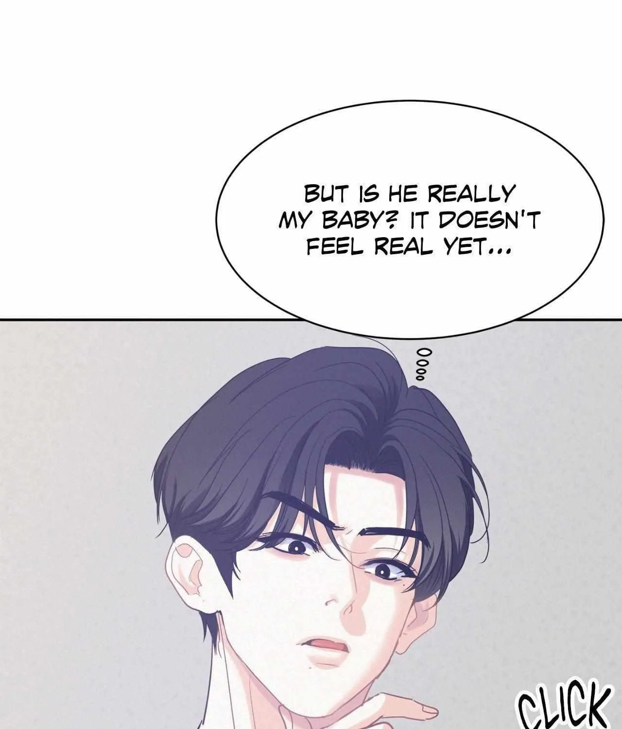 Read Onward chapter 22.1 image 24 on Lezhin
