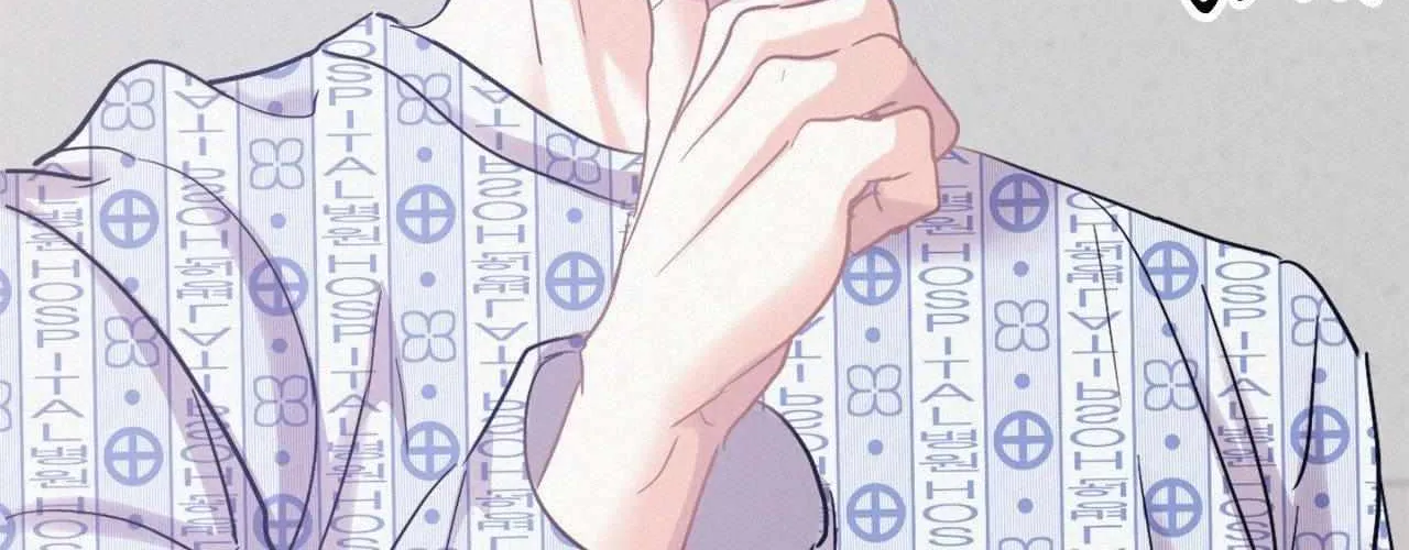 Read Onward chapter 22.1 image 25 on Lezhin
