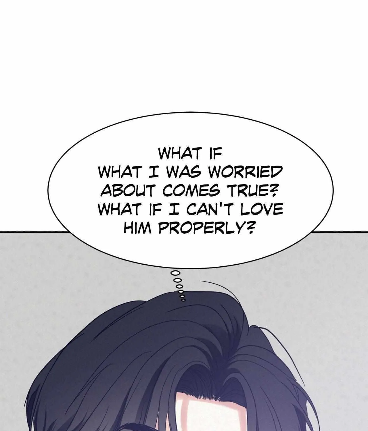 Read Onward chapter 22.1 image 27 on Lezhin
