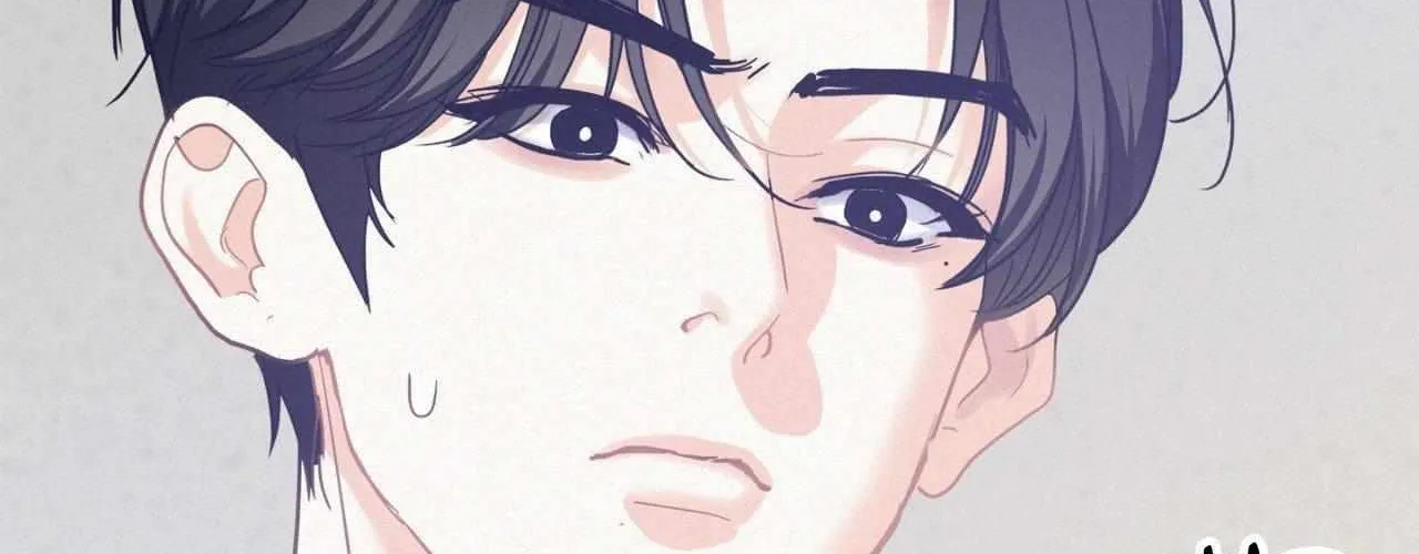 Read Onward chapter 22.1 image 28 on Lezhin