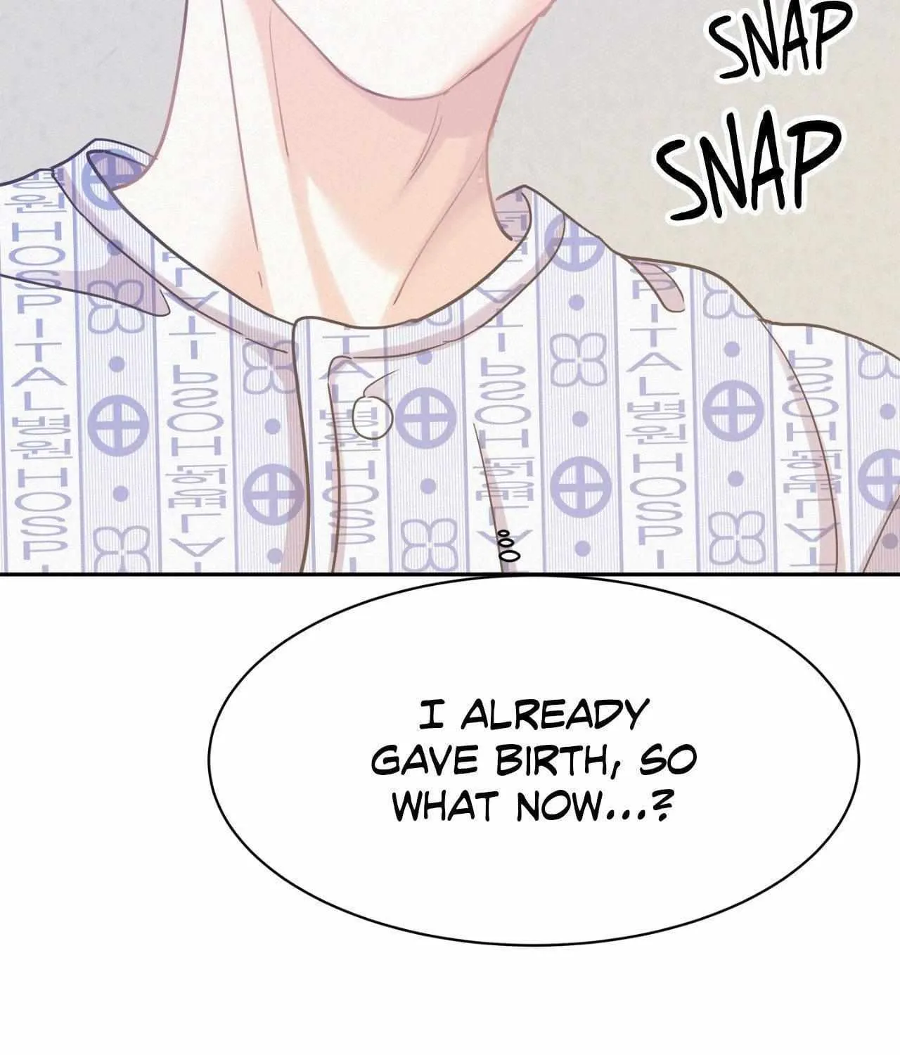 Read Onward chapter 22.1 image 29 on Lezhin