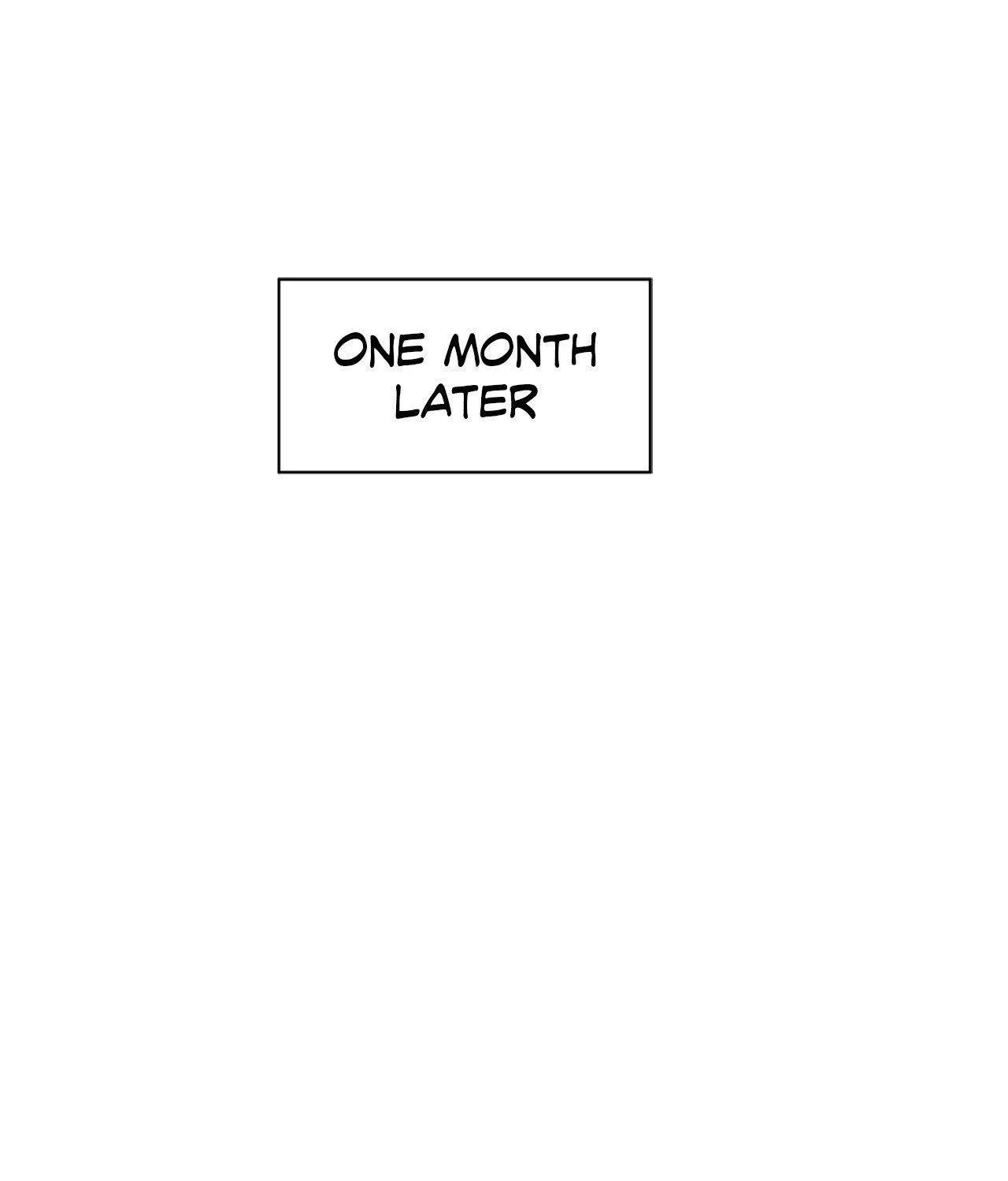 Read Onward chapter 22.1 image 31 on Lezhin
