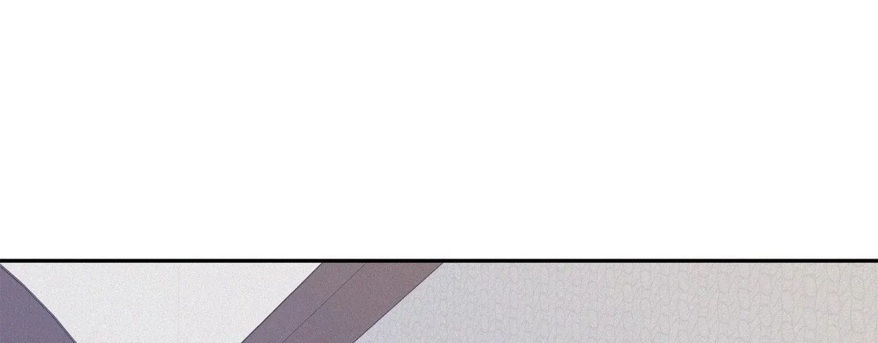 Read Onward chapter 22.1 image 32 on Lezhin