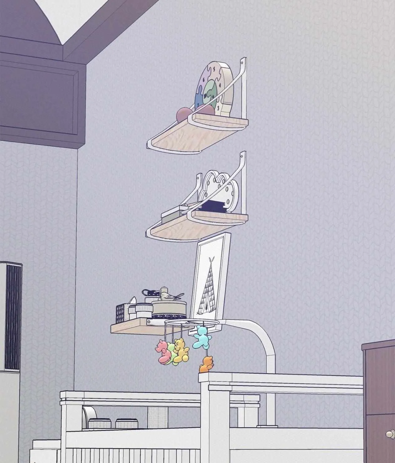 Read Onward chapter 22.1 image 33 on Lezhin