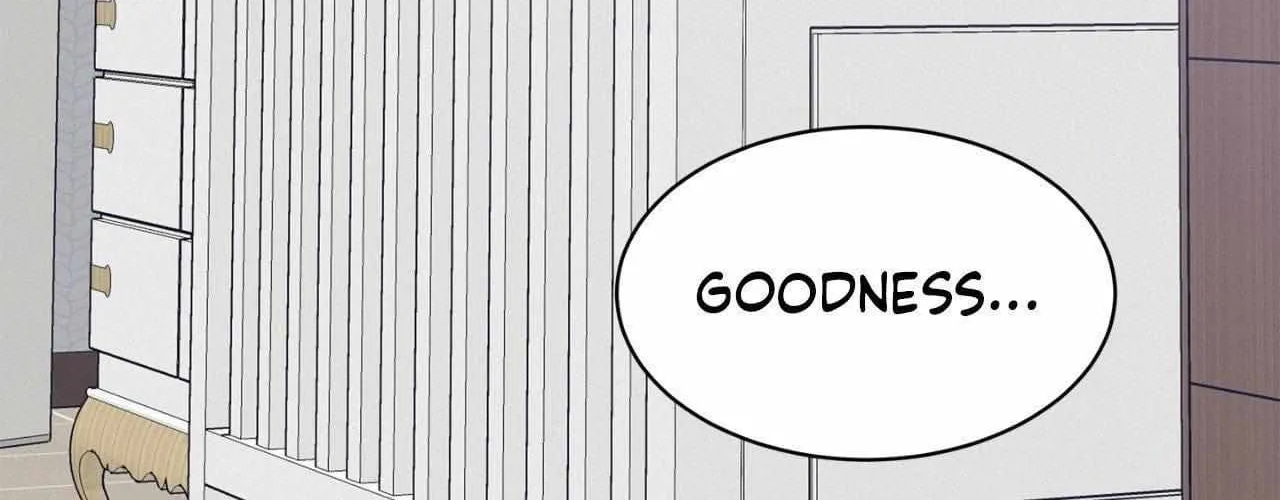 Read Onward chapter 22.1 image 34 on Lezhin