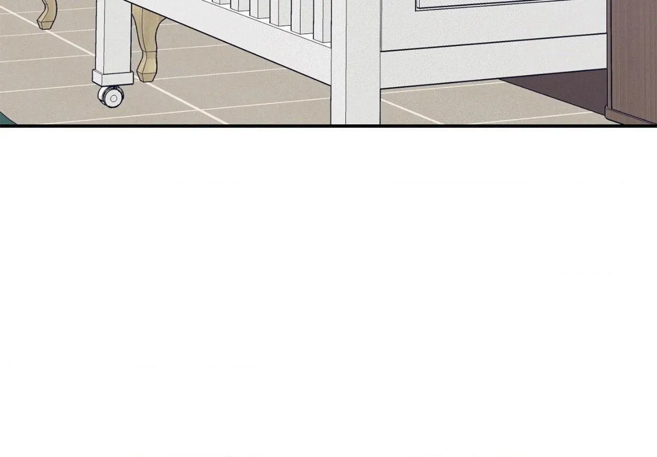 Read Onward chapter 22.1 image 35 on Lezhin