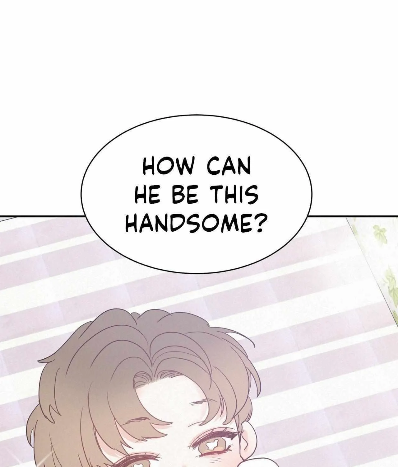 Read Onward chapter 22.1 image 36 on Lezhin