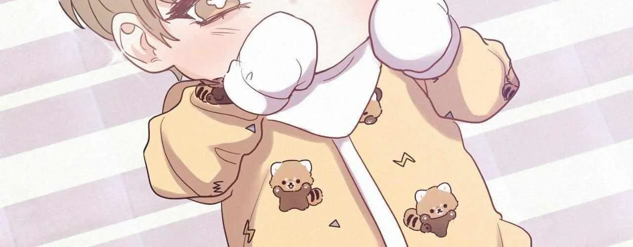 Read Onward chapter 22.1 image 37 on Lezhin