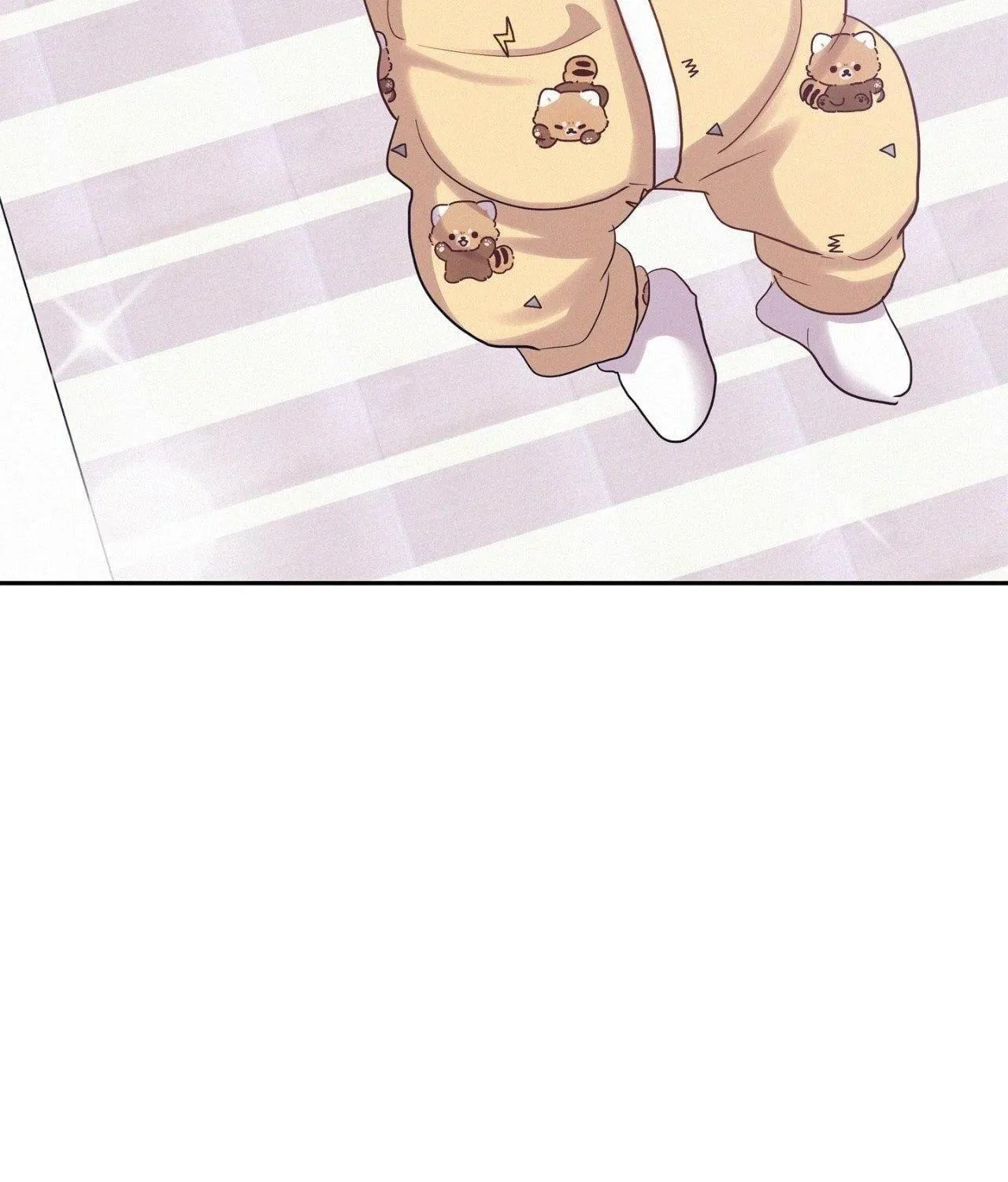 Read Onward chapter 22.1 image 38 on Lezhin