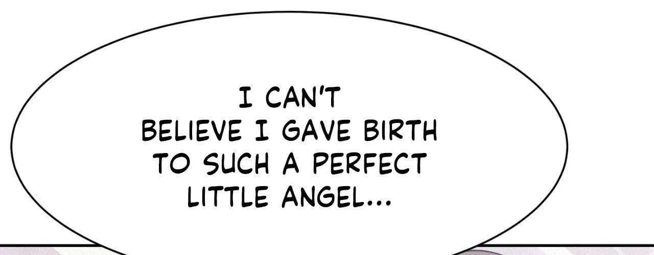 Read Onward chapter 22.1 image 39 on Lezhin