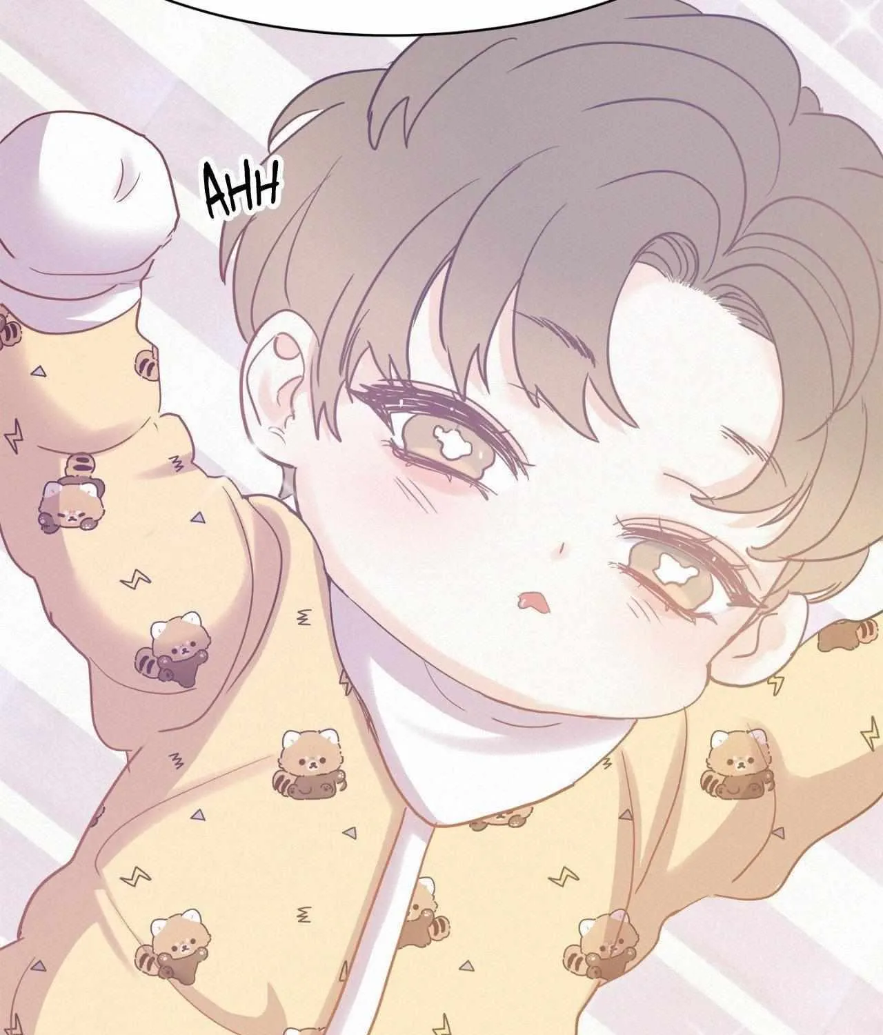 Read Onward chapter 22.1 image 40 on Lezhin