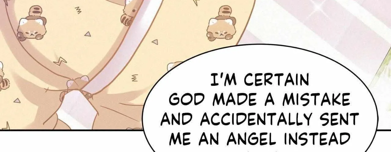 Read Onward chapter 22.1 image 41 on Lezhin