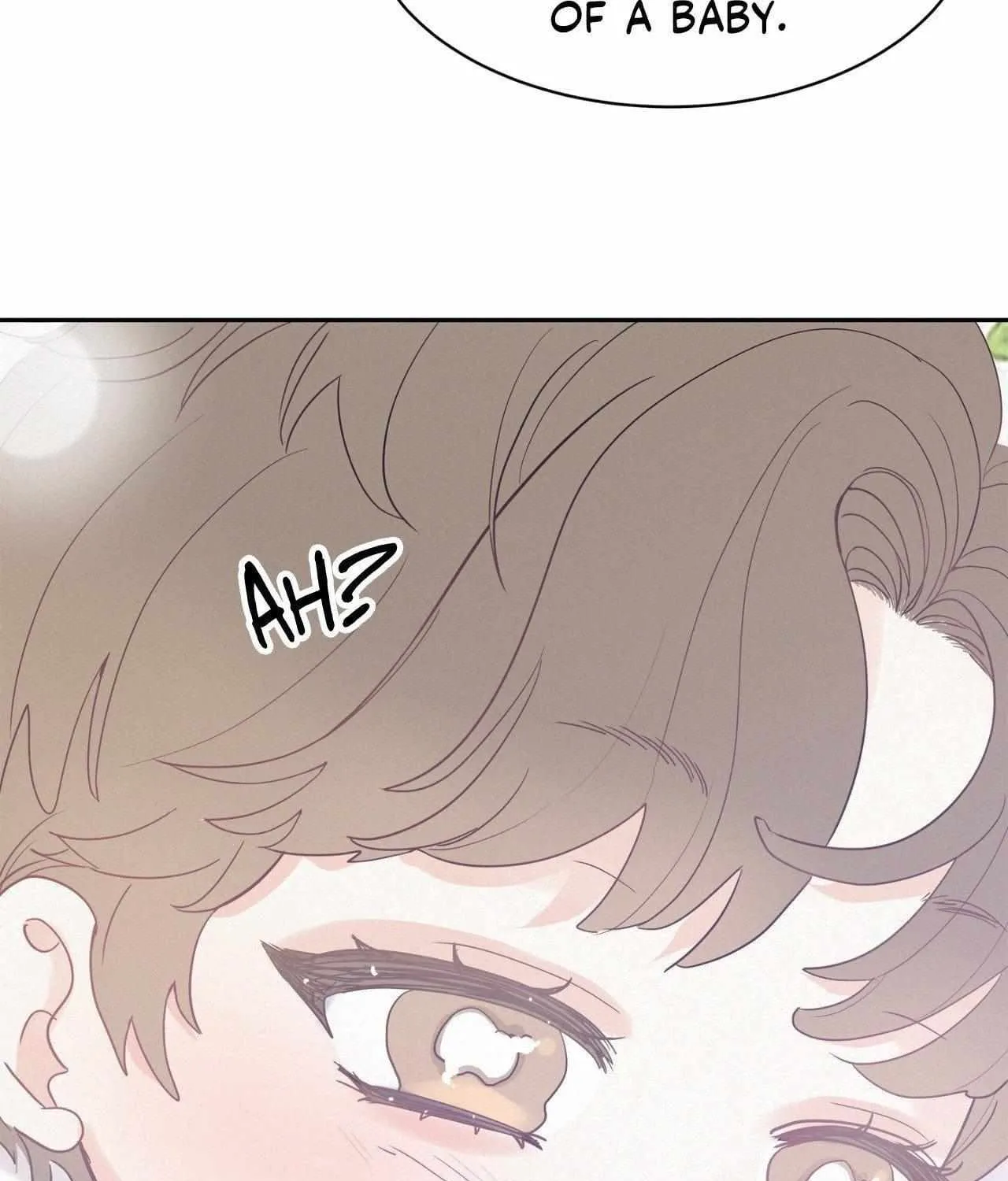 Read Onward chapter 22.1 image 42 on Lezhin