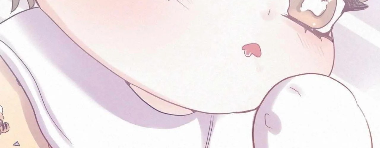 Read Onward chapter 22.1 image 43 on Lezhin