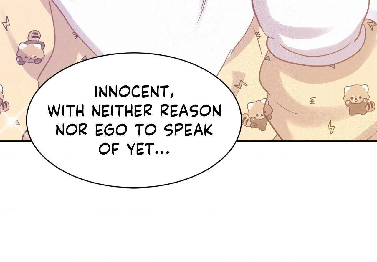 Read Onward chapter 22.1 image 44 on Lezhin