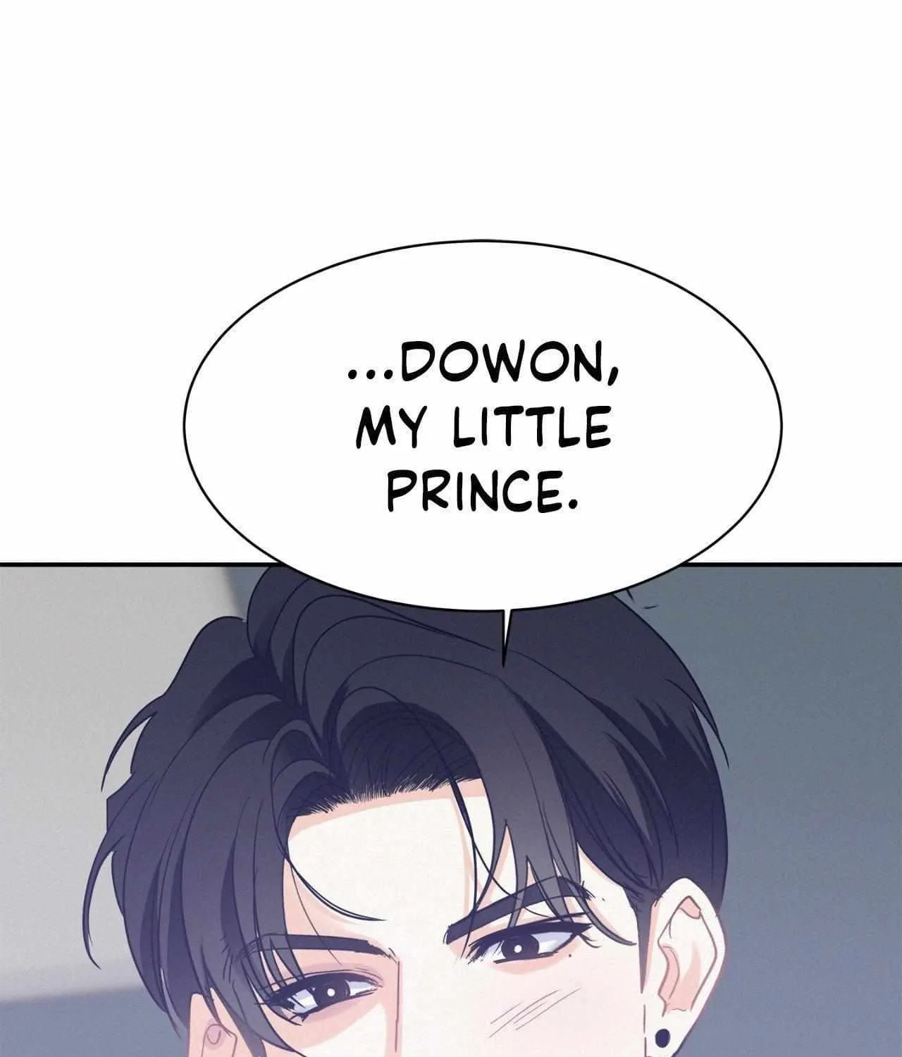 Read Onward chapter 22.1 image 45 on Lezhin