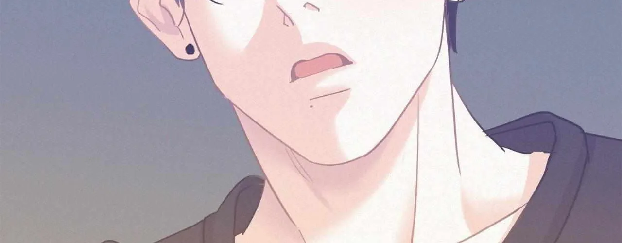 Read Onward chapter 22.1 image 46 on Lezhin