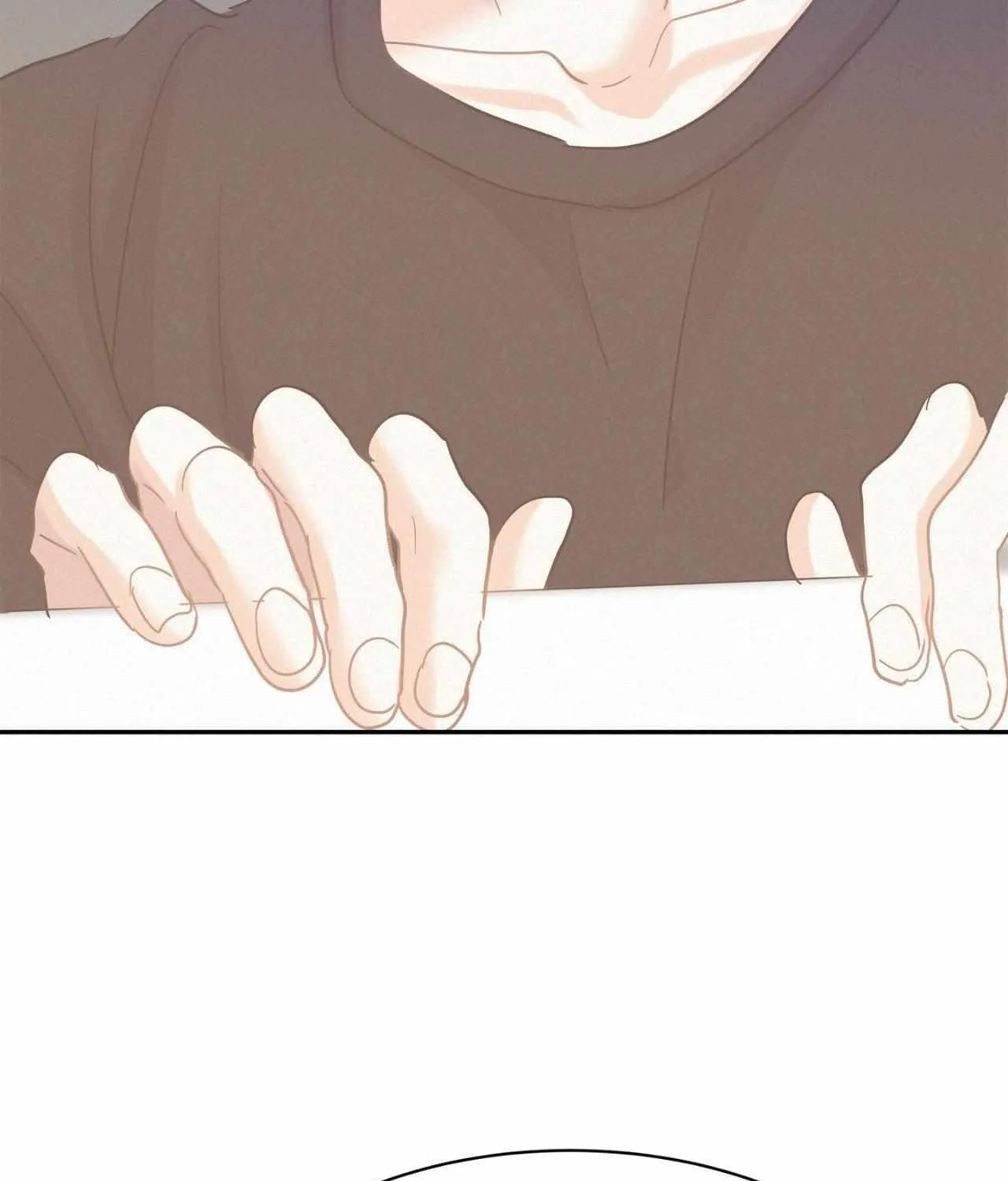 Read Onward chapter 22.1 image 47 on Lezhin