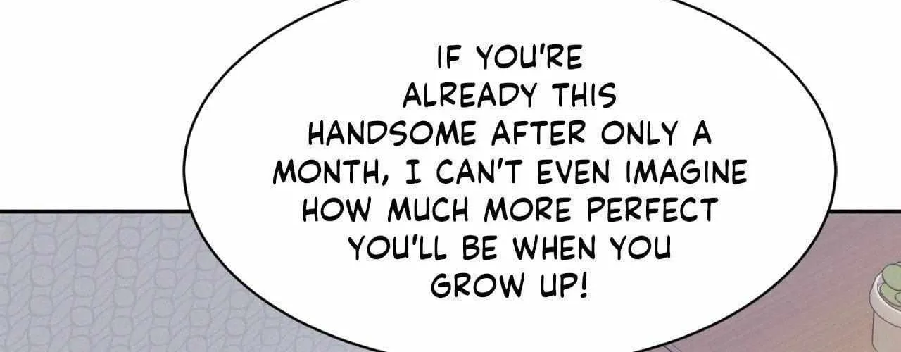 Read Onward chapter 22.1 image 48 on Lezhin