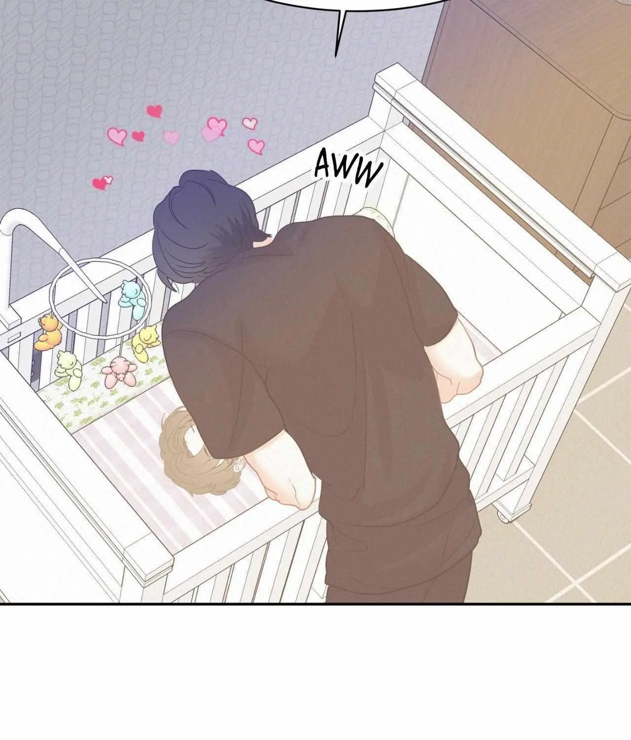 Read Onward chapter 22.1 image 49 on Lezhin