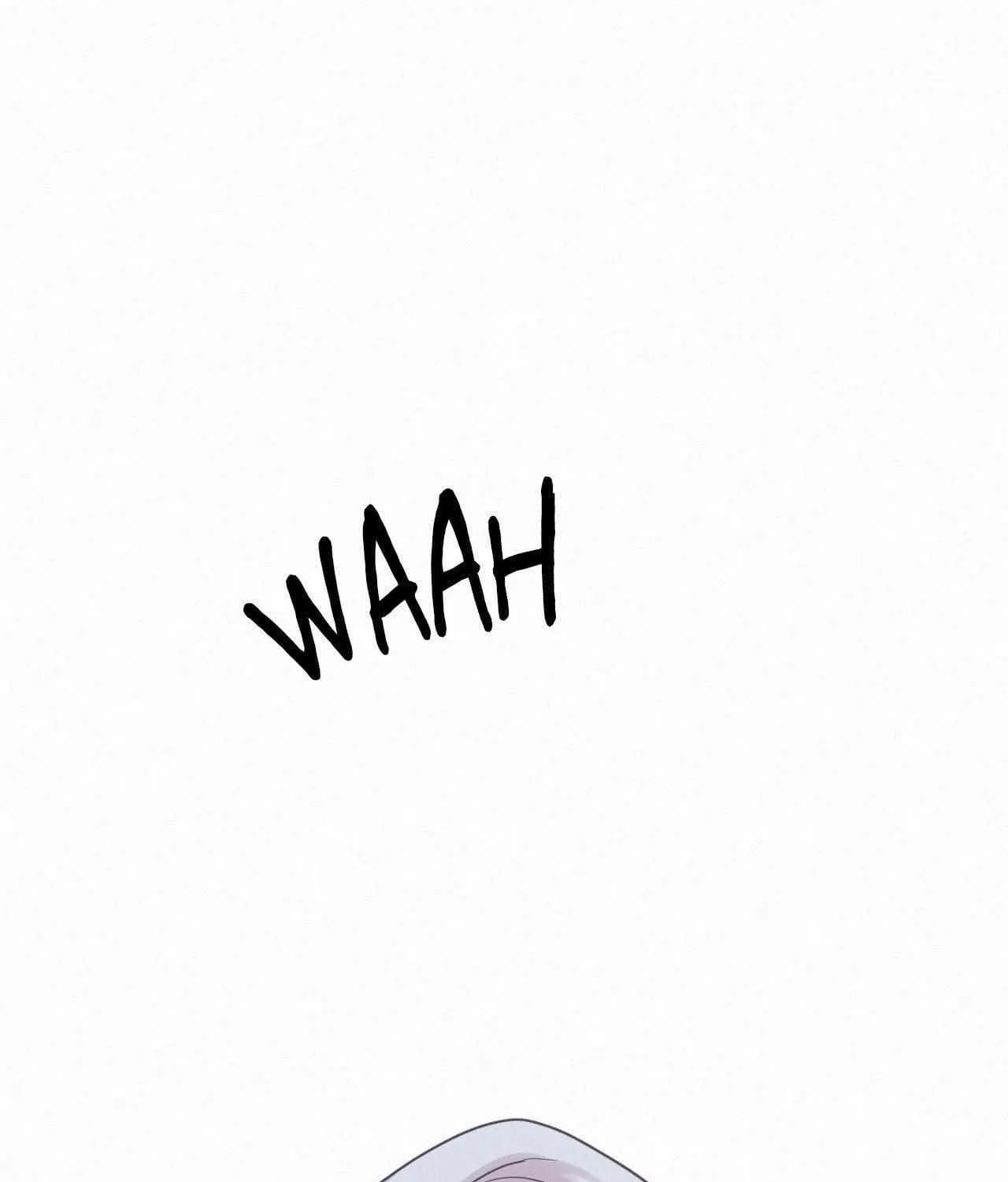 Read Onward chapter 22.1 image 5 on Lezhin