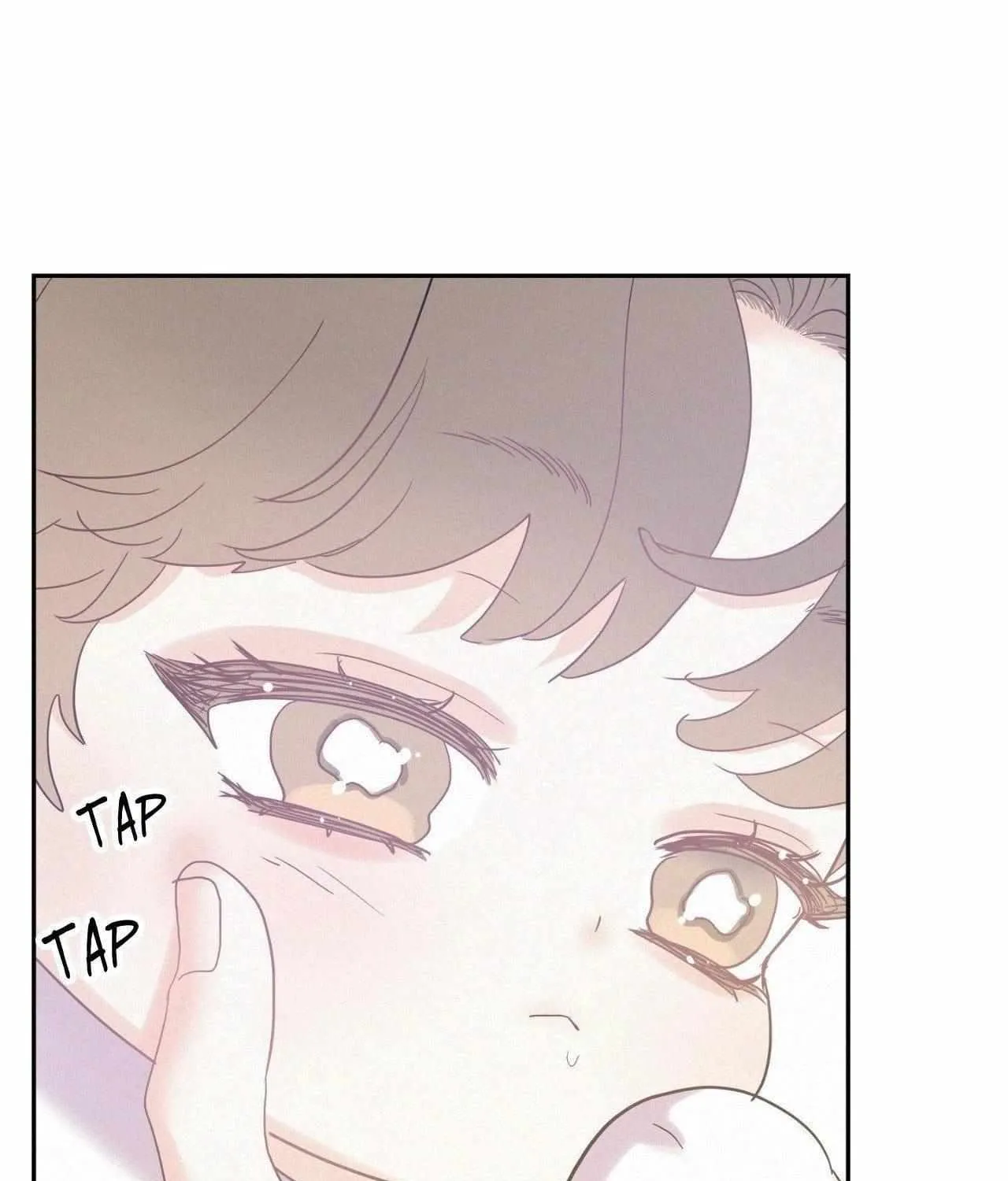 Read Onward chapter 22.1 image 51 on Lezhin
