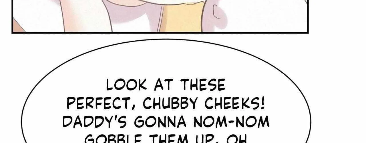 Read Onward chapter 22.1 image 52 on Lezhin