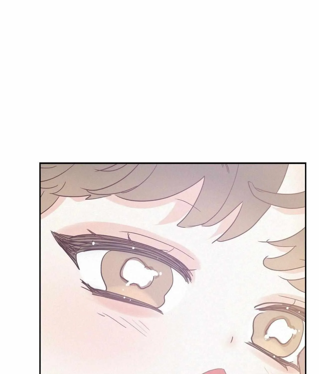 Read Onward chapter 22.1 image 54 on Lezhin