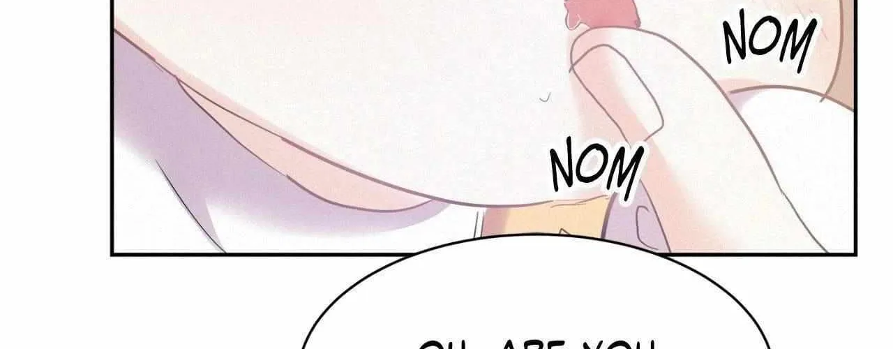 Read Onward chapter 22.1 image 55 on Lezhin