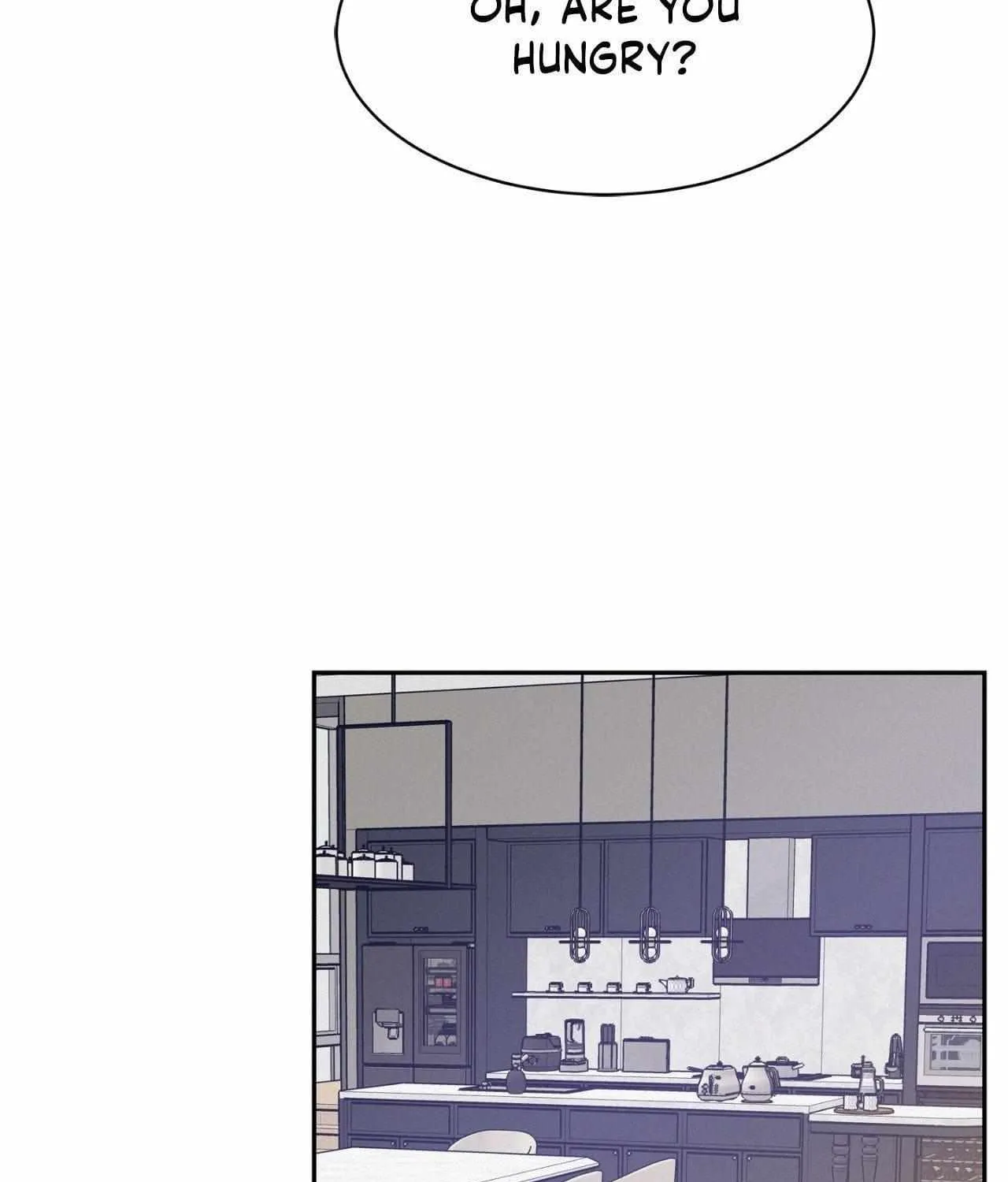 Read Onward chapter 22.1 image 56 on Lezhin