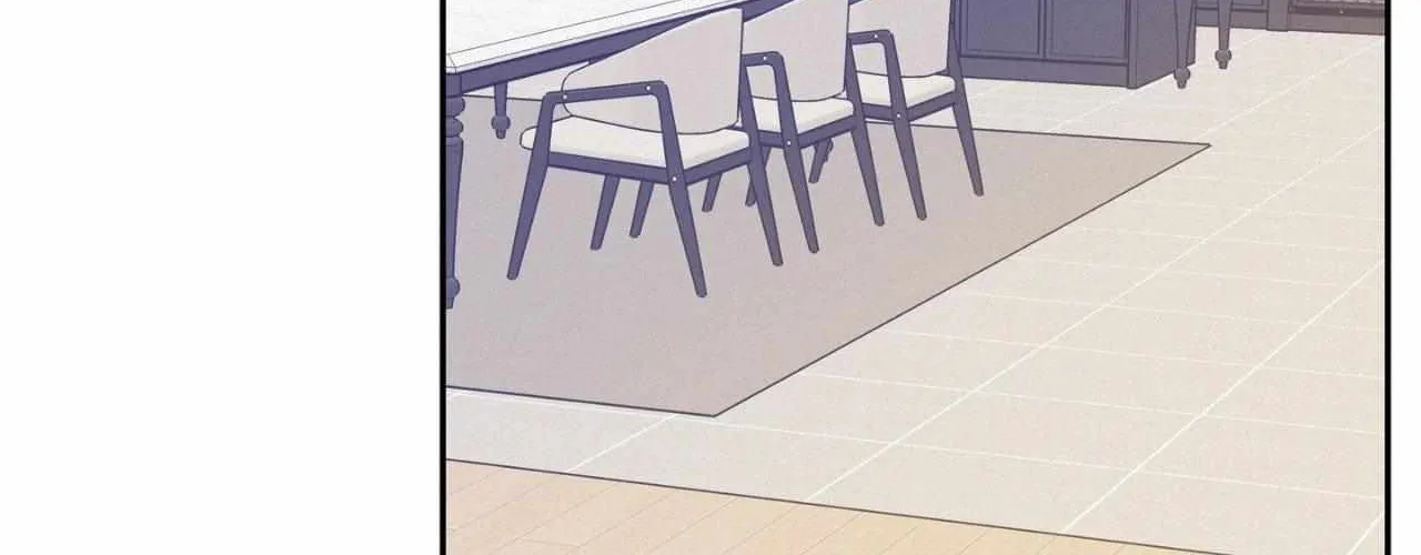 Read Onward chapter 22.1 image 57 on Lezhin